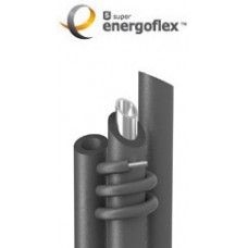 Трубка Energoflex Super 133/9-2